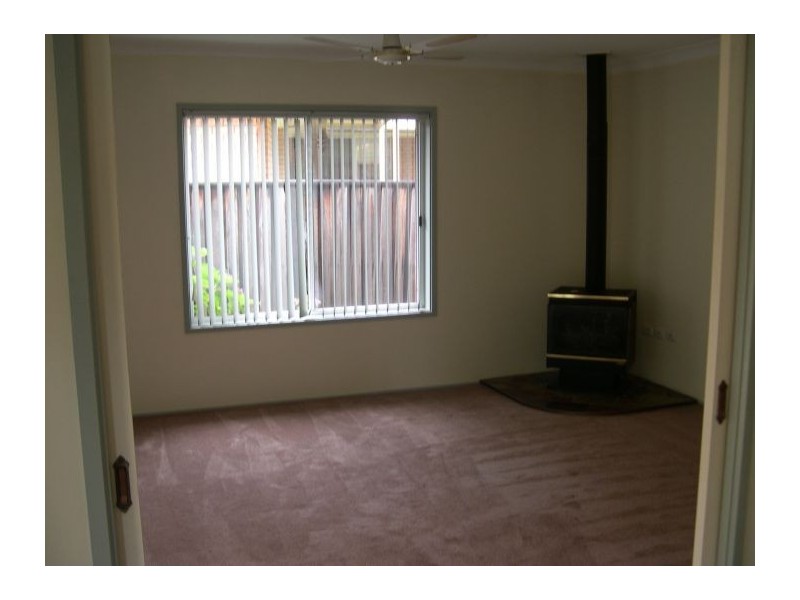 3 Glentree Pl, Cherrybrook NSW 2126