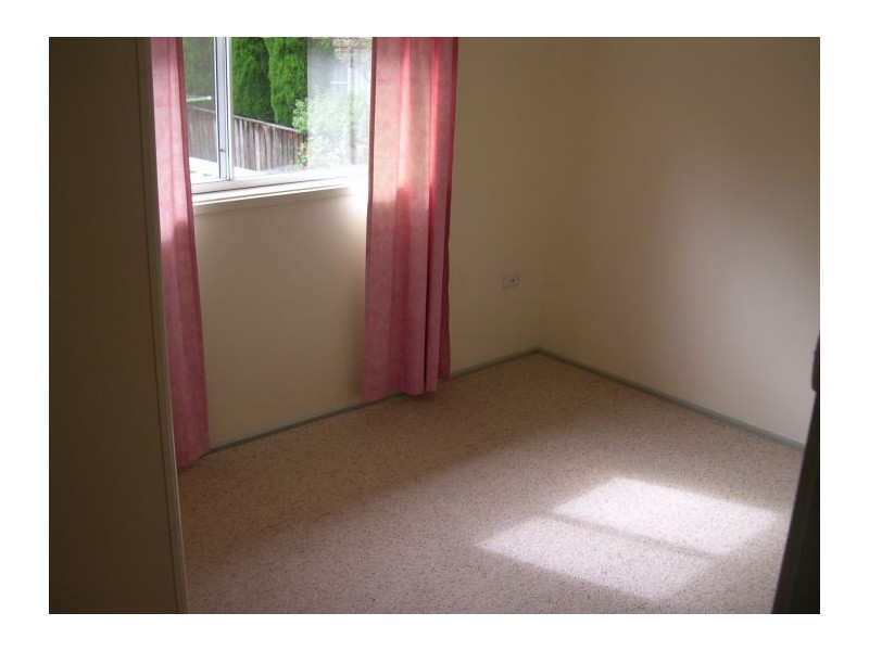 3 Glentree Pl, Cherrybrook NSW 2126