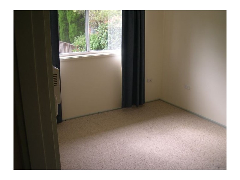 3 Glentree Pl, Cherrybrook NSW 2126