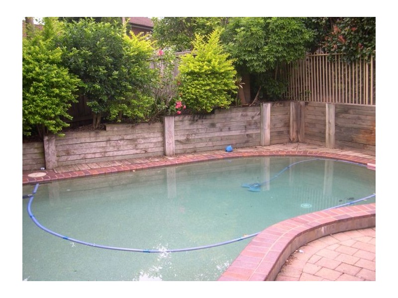 3 Glentree Pl, Cherrybrook NSW 2126