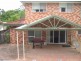 3 Glentree Pl, Cherrybrook NSW 2126