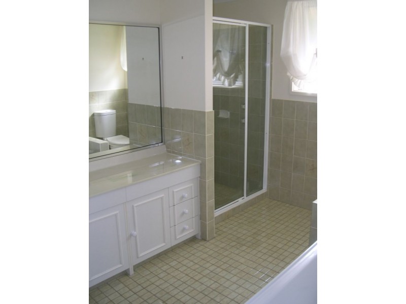 3 Glentree Pl, Cherrybrook NSW 2126