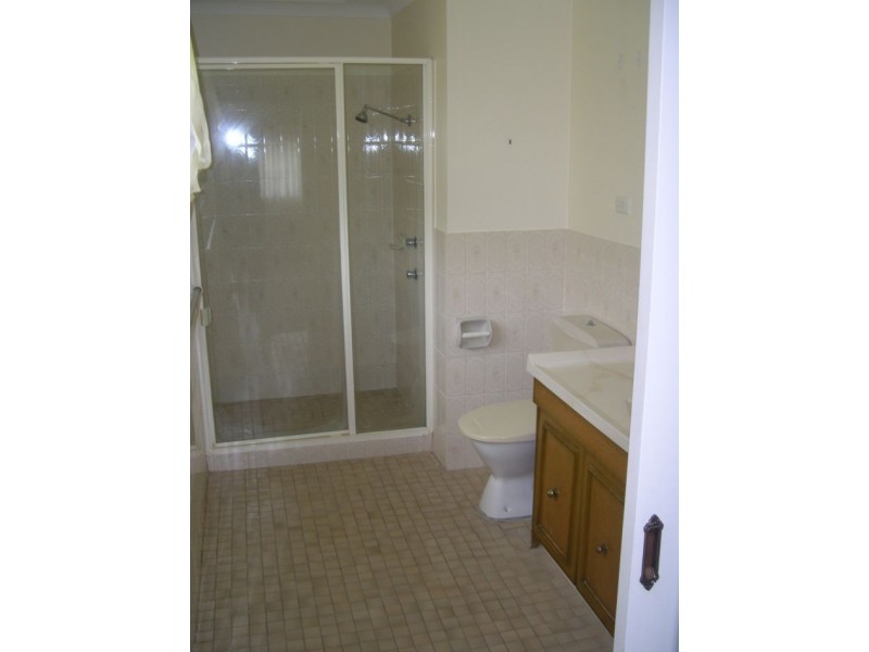 3 Glentree Pl, Cherrybrook NSW 2126