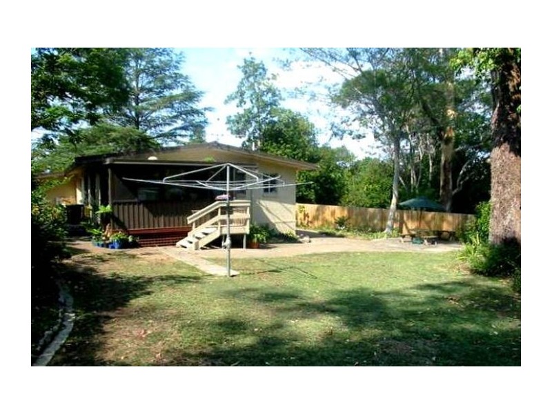 4 Wesson Rd, West Pennant Hills NSW 2125