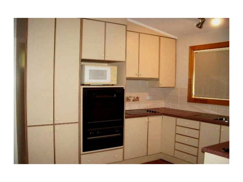 4 Wesson Rd, West Pennant Hills NSW 2125