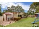 28 James Street, Baulkham Hills NSW 2153