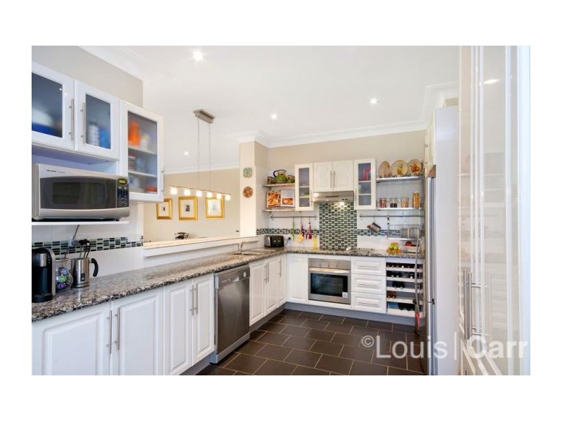 28 James Street, Baulkham Hills NSW 2153