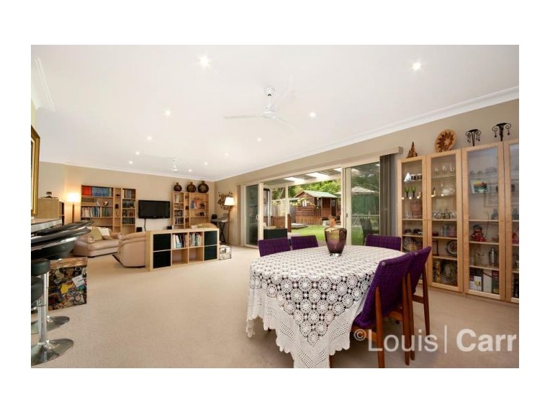 28 James Street, Baulkham Hills NSW 2153