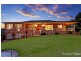 8 Penrhyn Place, Castle Hill NSW 2154