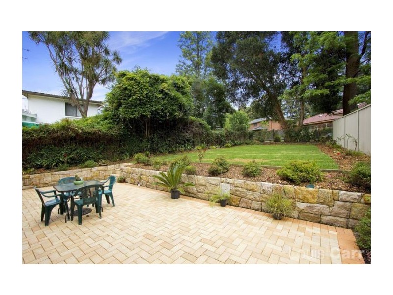 85 New Farm Rd, West Pennant Hills NSW 2125