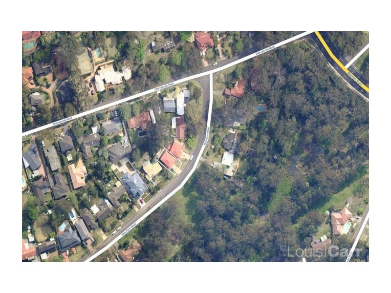 85 New Farm Rd, West Pennant Hills NSW 2125