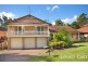 31 Cairngorm Avenue, Glenhaven NSW 2156