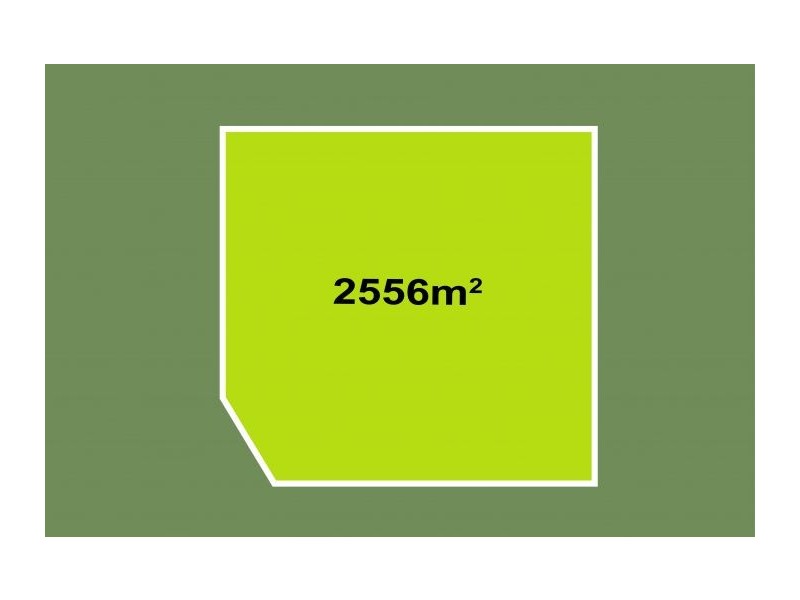 30-32 Highs Road (cnr Yarpole Ave), West Pennant Hills NSW 2125