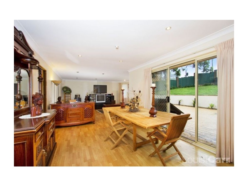 37 Mariam Place, Cherrybrook NSW 2126