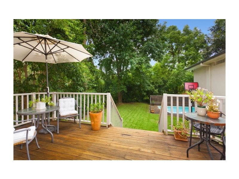 94 Range Road, West Pennant Hills NSW 2125