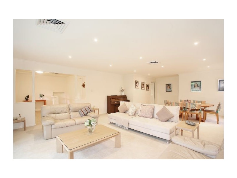 94 Range Road, West Pennant Hills NSW 2125