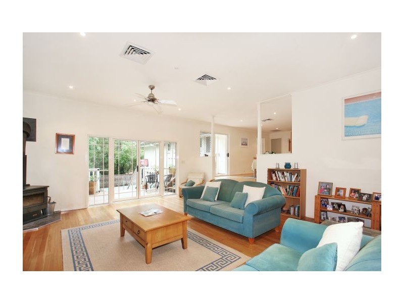 94 Range Road, West Pennant Hills NSW 2125