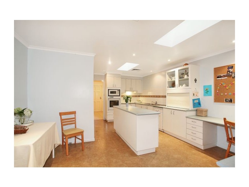 94 Range Road, West Pennant Hills NSW 2125