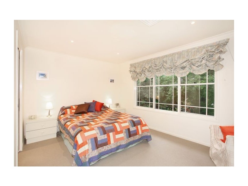 94 Range Road, West Pennant Hills NSW 2125