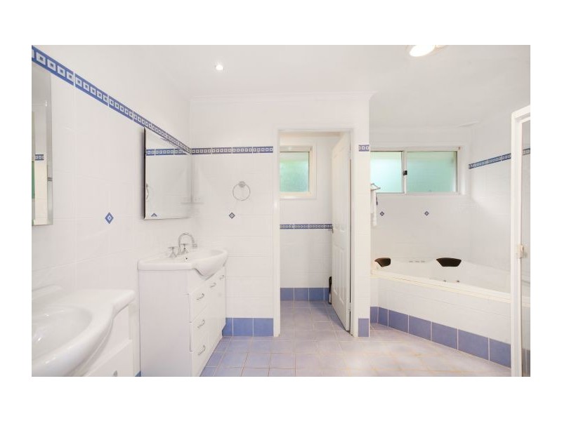 94 Range Road, West Pennant Hills NSW 2125