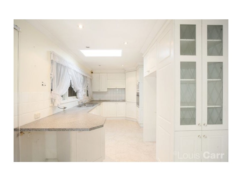 9 Perry Street, North Rocks NSW 2151