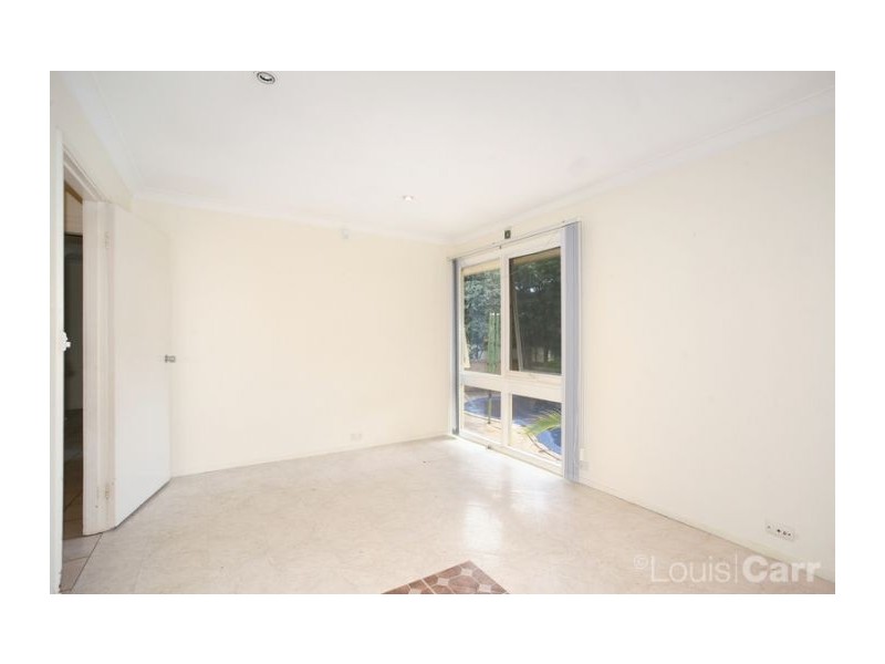 9 Perry Street, North Rocks NSW 2151