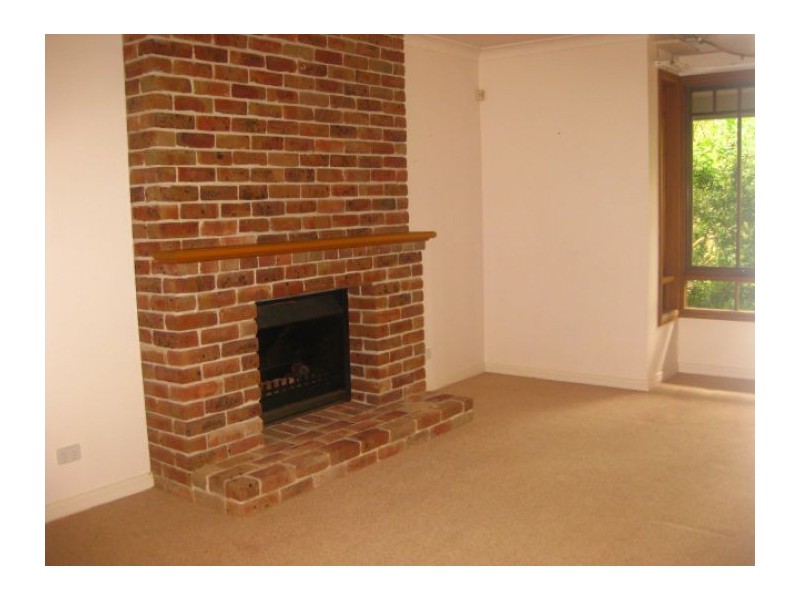 6 Millers Way, West Pennant Hills NSW 2125