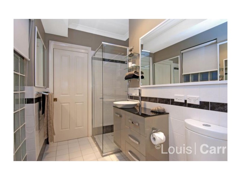 19 Doherty Ave, Glenhaven NSW 2156