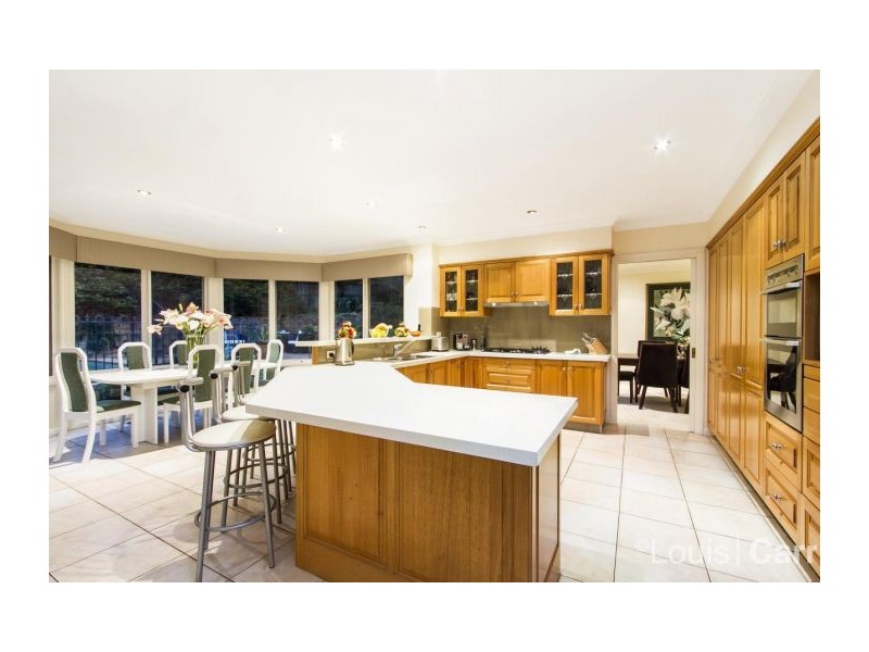 14 Avonleigh Way, West Pennant Hills NSW 2125