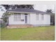 36 Lawson Street, Lalor Park NSW 2147