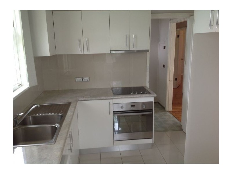 36 Lawson Street, Lalor Park NSW 2147