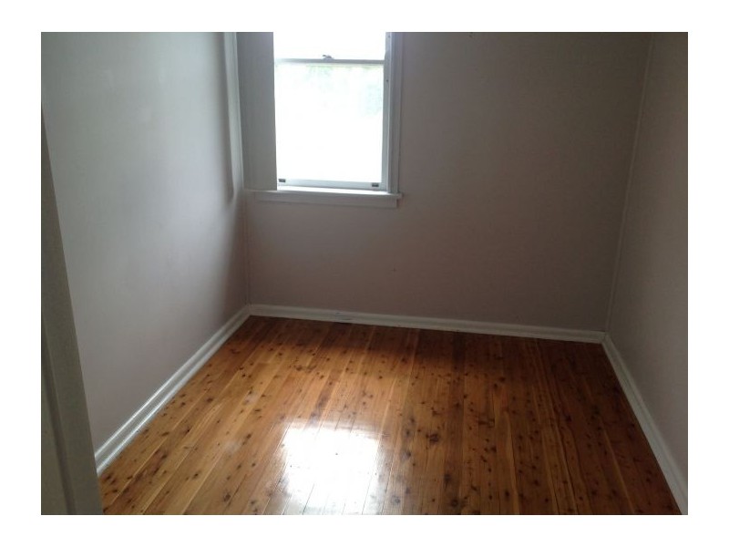 36 Lawson Street, Lalor Park NSW 2147