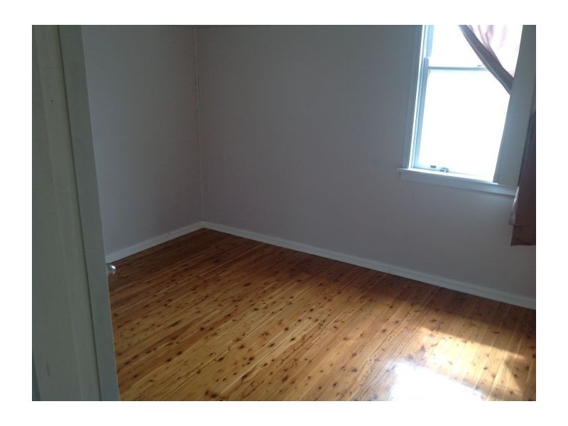 36 Lawson Street, Lalor Park NSW 2147