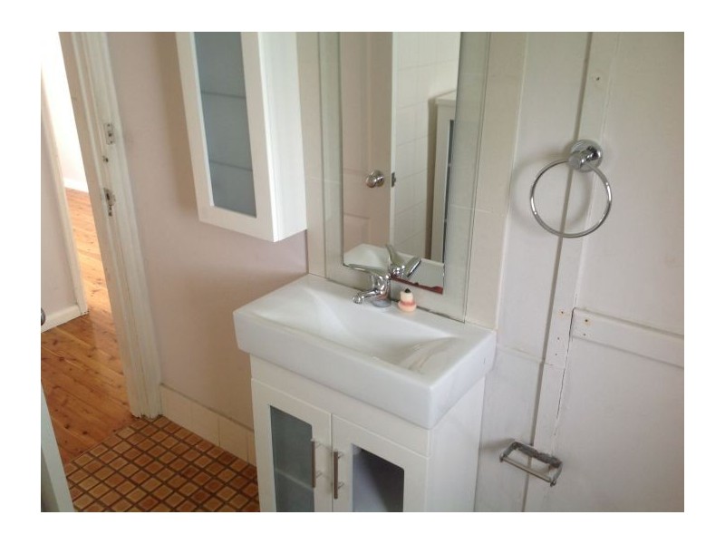 36 Lawson Street, Lalor Park NSW 2147