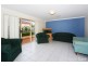 29 Mailey Cct, Rouse Hill NSW 2155