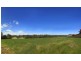44 Glenshee Place, Glenhaven NSW 2156
