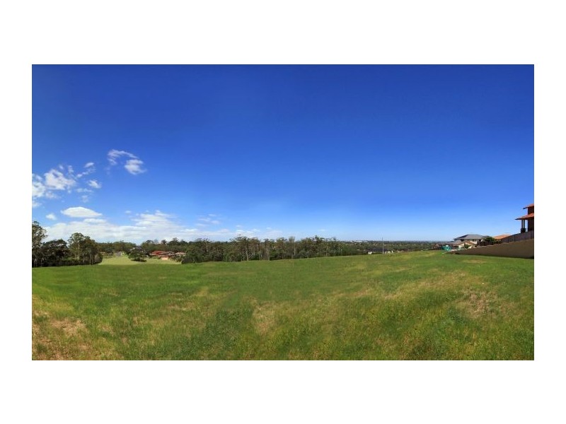 44 Glenshee Place, Glenhaven NSW 2156