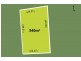 44 Glenshee Place, Glenhaven NSW 2156