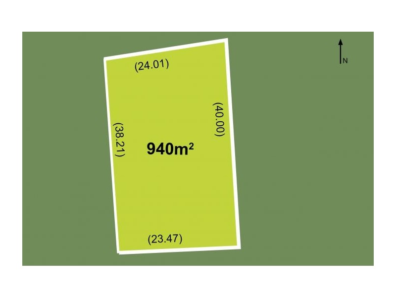 44 Glenshee Place, Glenhaven NSW 2156