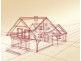 44 Glenshee Place, Glenhaven NSW 2156