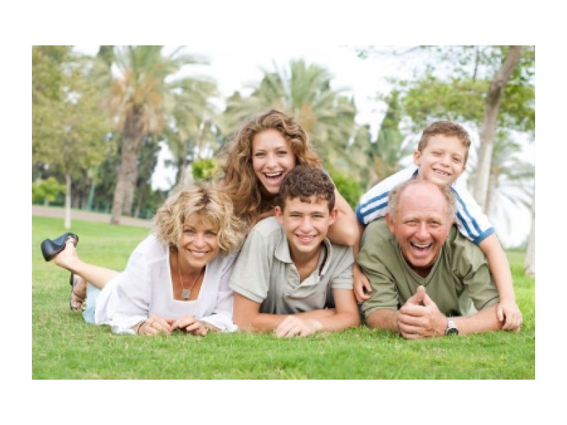 44 Glenshee Place, Glenhaven NSW 2156