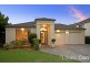 7 Herald Pl, Beaumont Hills NSW 2155