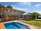 4 Woodcrest Place, Cherrybrook NSW 2126