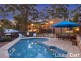 62 Carinda Drive, Glenhaven NSW 2156