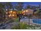 62 Carinda Drive, Glenhaven NSW 2156