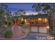 62 Carinda Drive, Glenhaven NSW 2156
