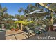 62 Carinda Drive, Glenhaven NSW 2156