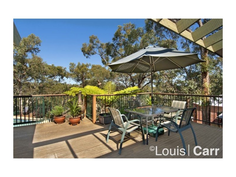 62 Carinda Drive, Glenhaven NSW 2156