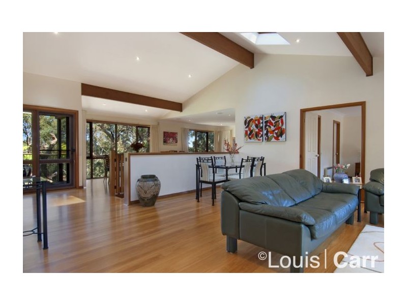 62 Carinda Drive, Glenhaven NSW 2156