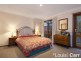 62 Carinda Drive, Glenhaven NSW 2156